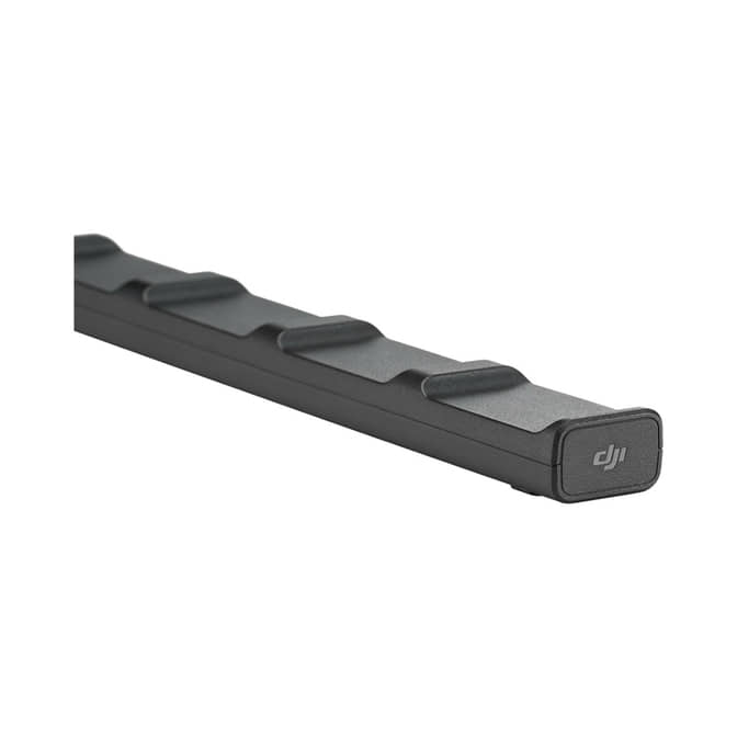DJI_Avata_Charger_3.jpg
