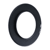 Nisi_Adapterring_55mm_100mm.jpg