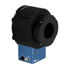 PegasusAstro-Mikrofokussierer-Prodigy-Microfocuser-2.jpg