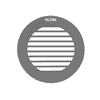 _0000_Nanlite-AS-GB-B-SET1-002.jpg