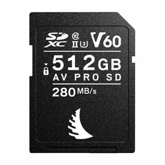 02AV512SDMK2V60.jpg