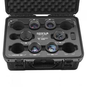 DZO-Film-Vespid-6-Lenses-Kit.jpg