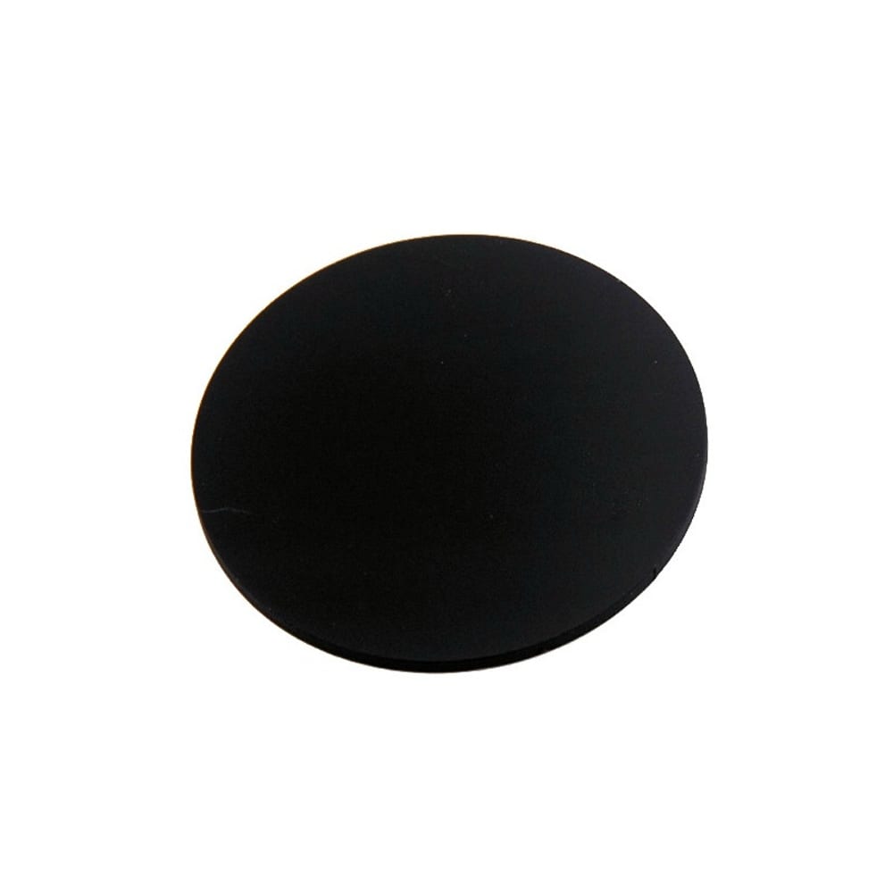 57888-4049467578888.jpg