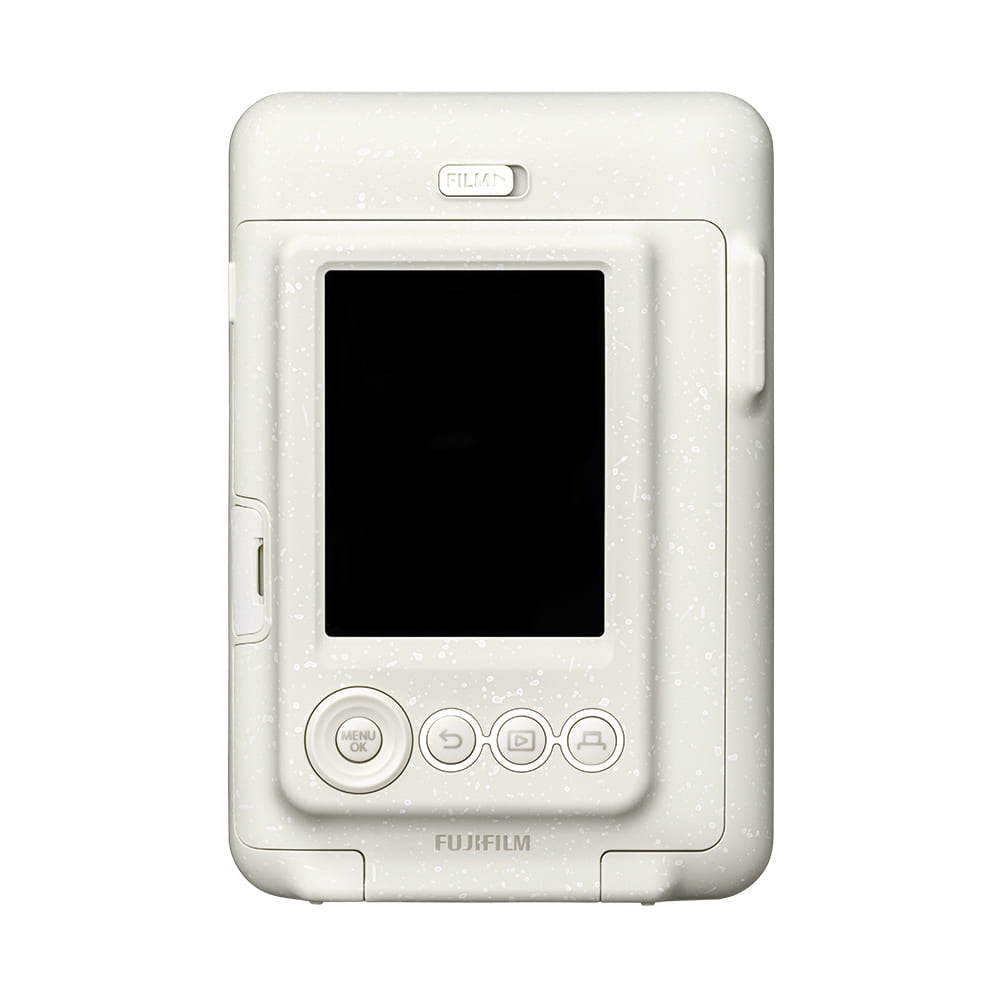 instax mini LiPlay MISTY WHITE_basic promotional image_06 Kopie.jpg