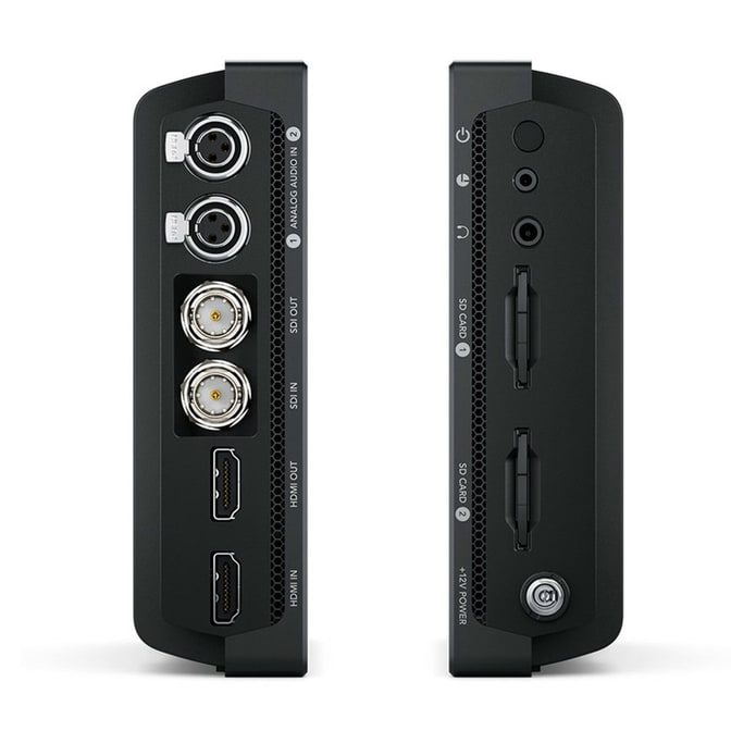 video-assist-7-12g-hdr_2.jpg