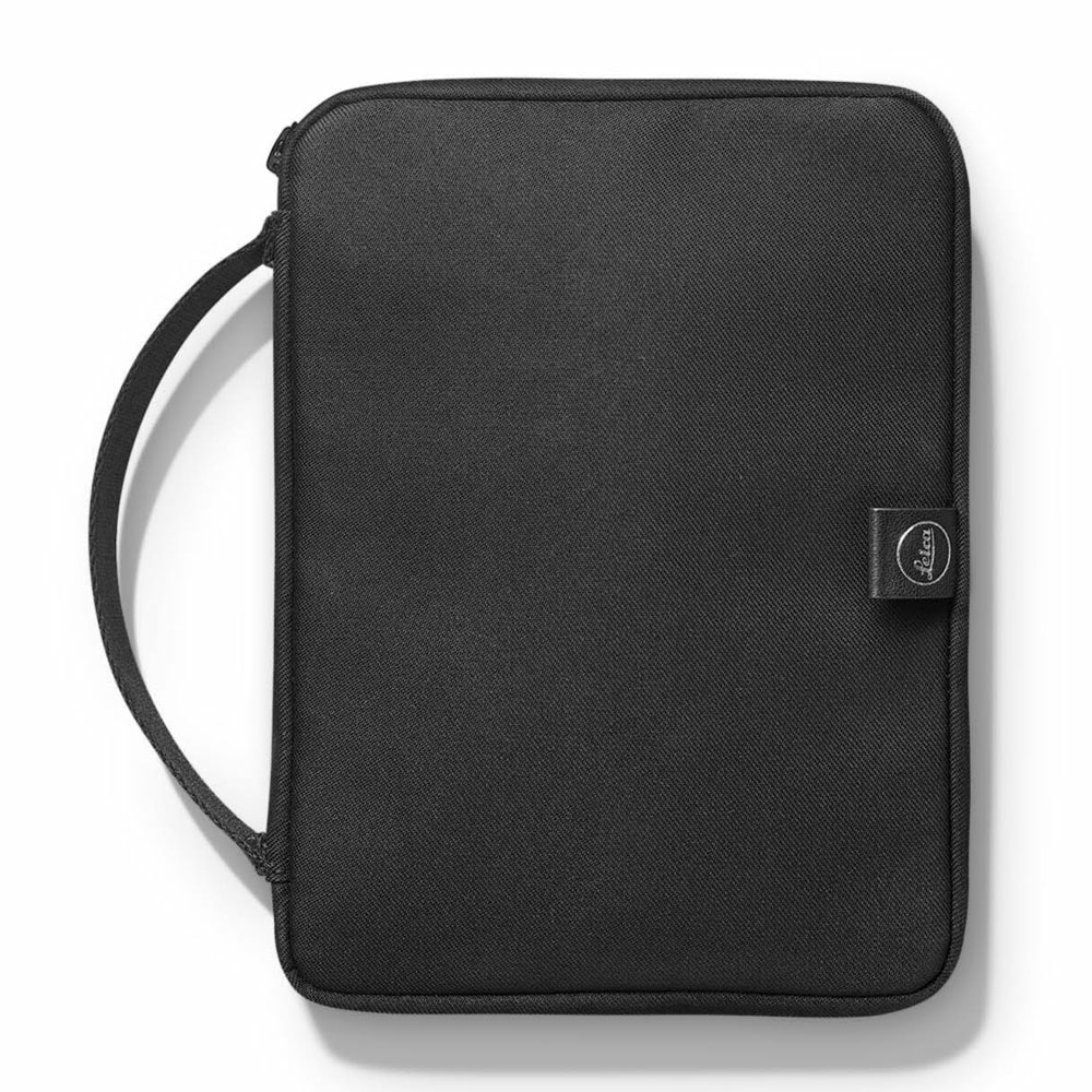 Leica-Zubehor-Bag-Black-1.jpg