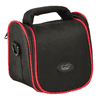 34575_2.jpeg
