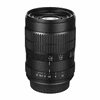 laowa60macro1.jpg