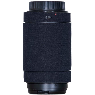 lc75300iiibk-000.jpg