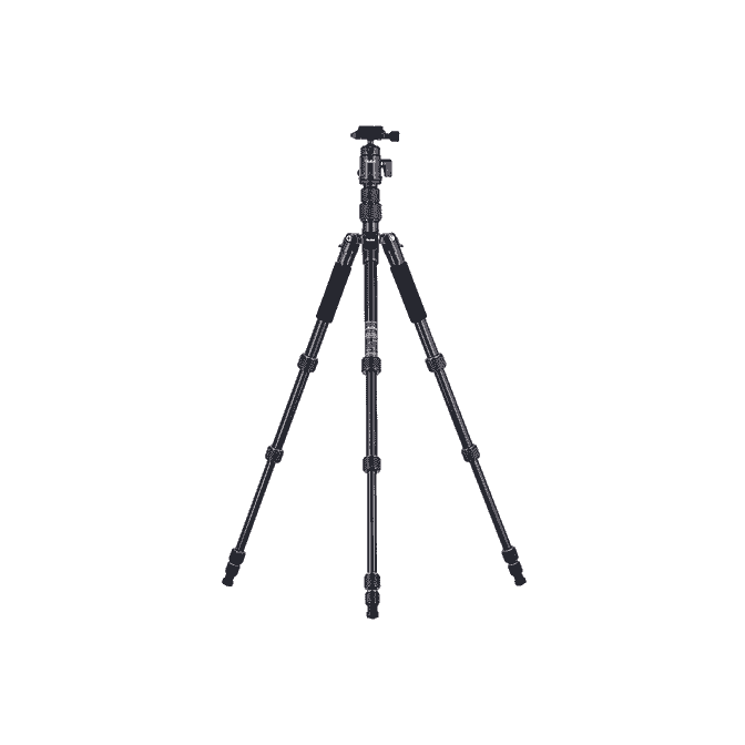 22585_Stativ_Aluminium_Compact_Traveler_No1_NEW_2026_17 Kopie.jpg