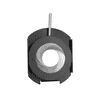 _0000_Nanlite-PJ-FMM-AI-002.jpg
