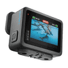 GoPro-CHDHF-131-EU-03.jpg