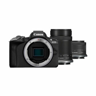 Canon-R50-Kit.jpg
