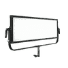 _0000_Nanlite-TK-280B-003.jpg