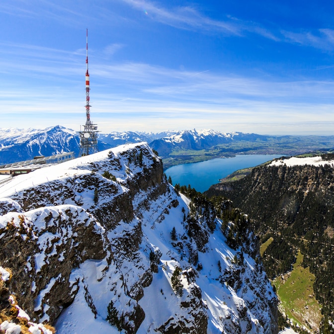 Niederhorn-31_2.jpg