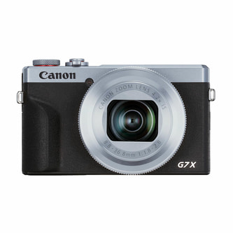 Canon_G7XIII_silver_01.jpg