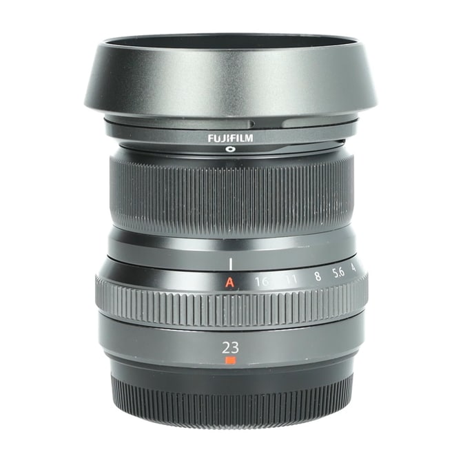 Fujifilm XF 23mm F2.0 R WR Graphite_4.jpg