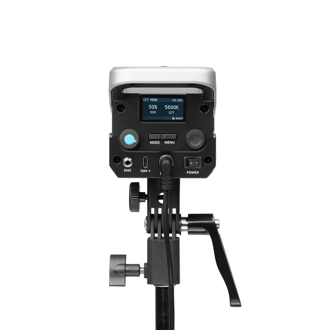 _0000_Nanlite-02-055-2KIT-PT-005.jpg