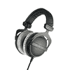 dt770pro.jpg