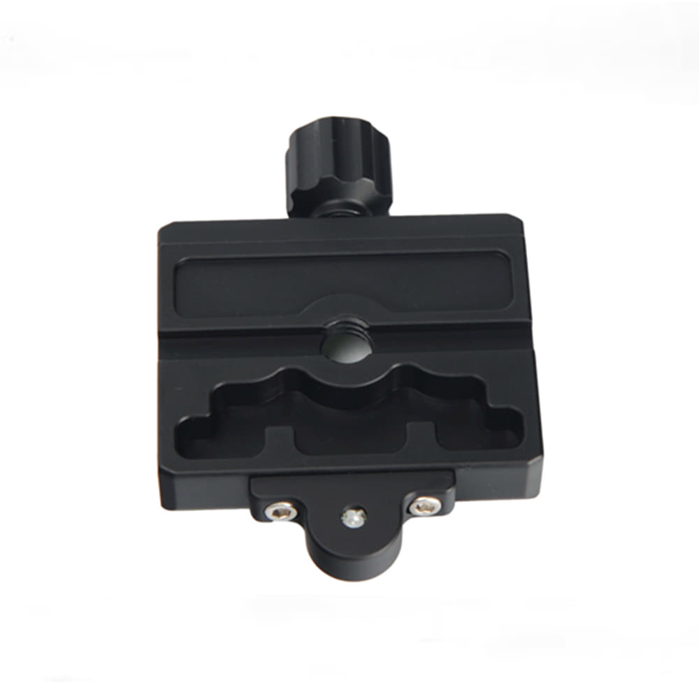 DDC-60i 2.jpg