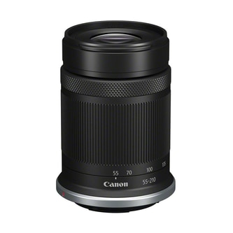Canon_RF_55-210mm_01.jpg