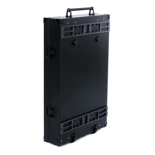 Zumirent Inovativ Scout 37 Cart