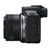 Canon_EOS_R50_Kit_18-45_05.jpg