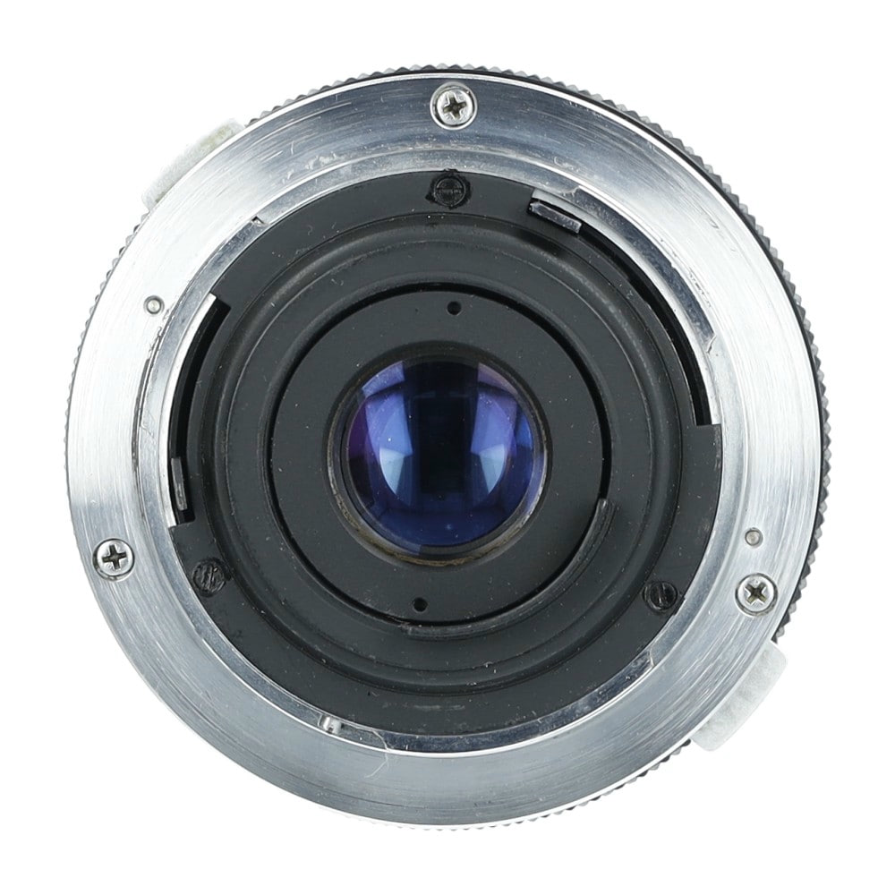 olympus om 50_3.jpg