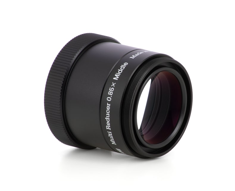 TKA00580M_red085x-Middle_4.jpg