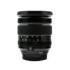 Occasion Fujifilm XF 16-80mm f/4 R OIS WR