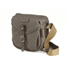 Billingham-50134854.jpg