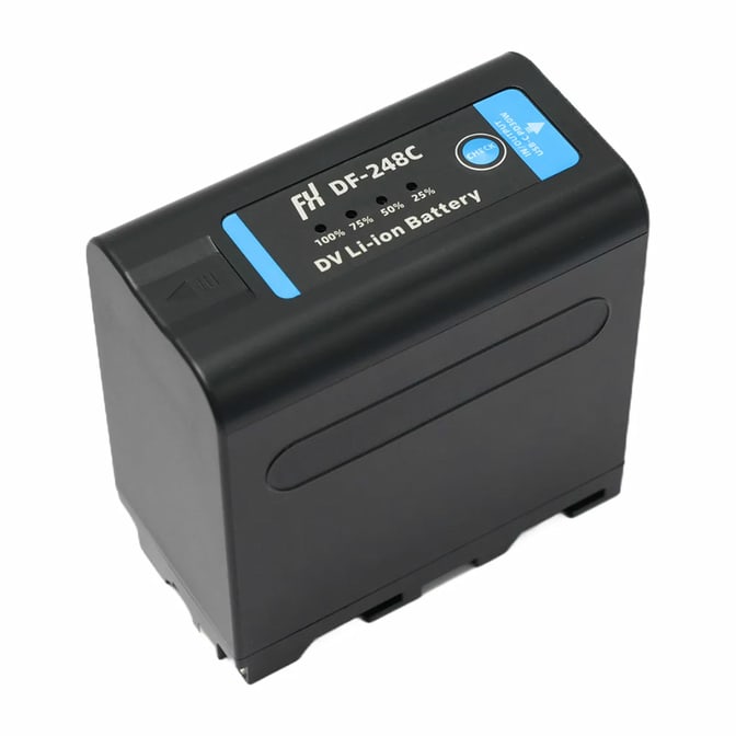 DF-U98C-001.jpg