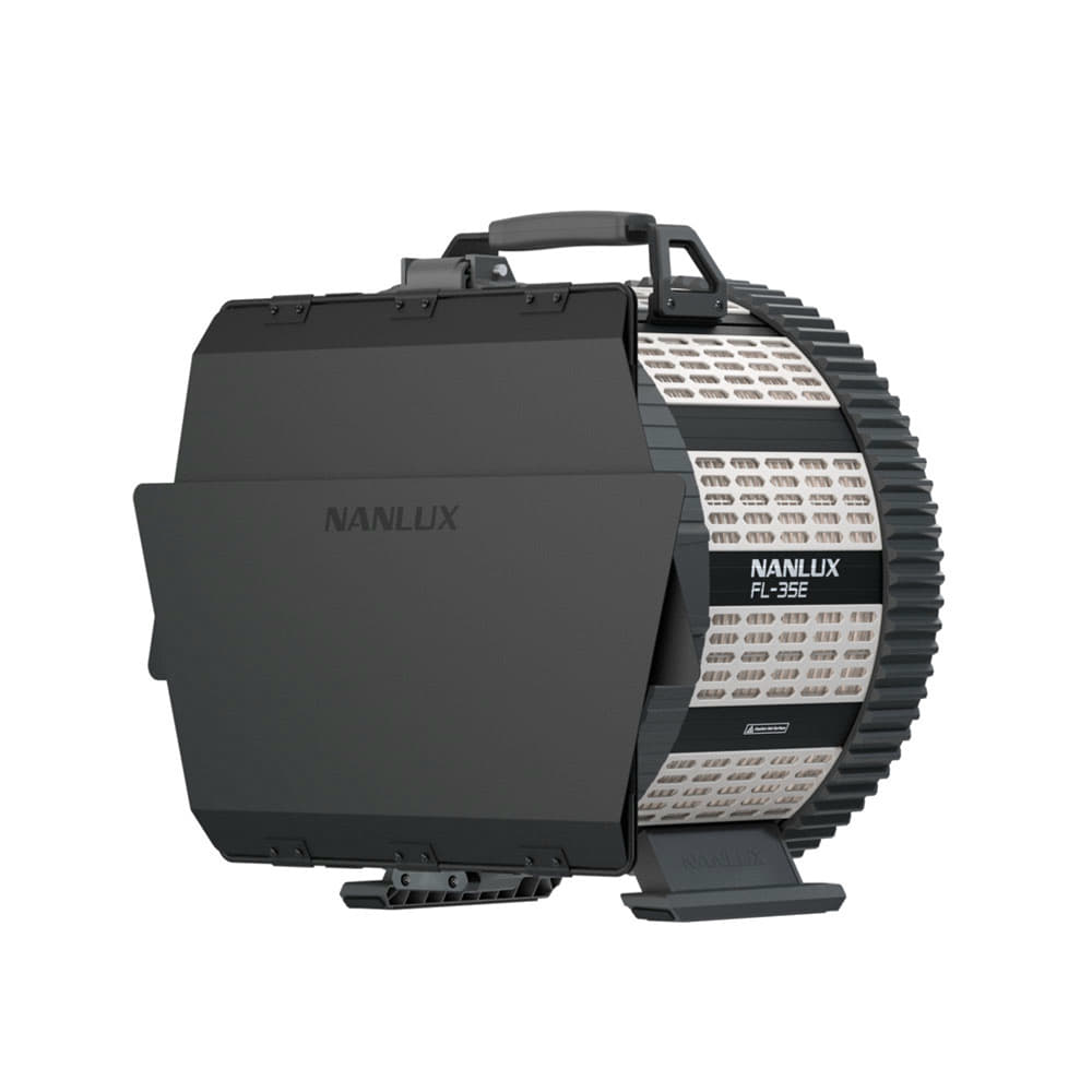 _0000_Nanlite-FL-35E-004.jpg