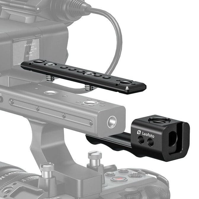 79914_1.jpg