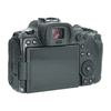 Canon EOS R5 Body trwzt_3.jpg