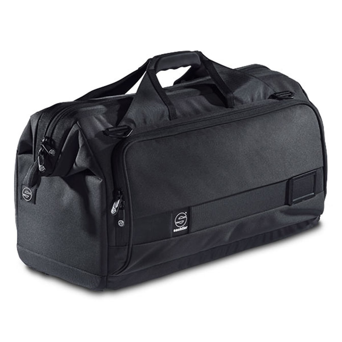 Sachtler Dr. Bag-5.jpg