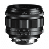 50mm.jpg