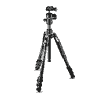 Manfrotto Befree Advanced Alu Reisestativ Kit QPL, schwarz.jpg