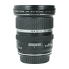 Canon EFS 1022_1.jpg