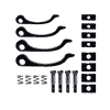 26976_Reparatur_Set_Lion_Rock_Pro_Instinct_01.jpg