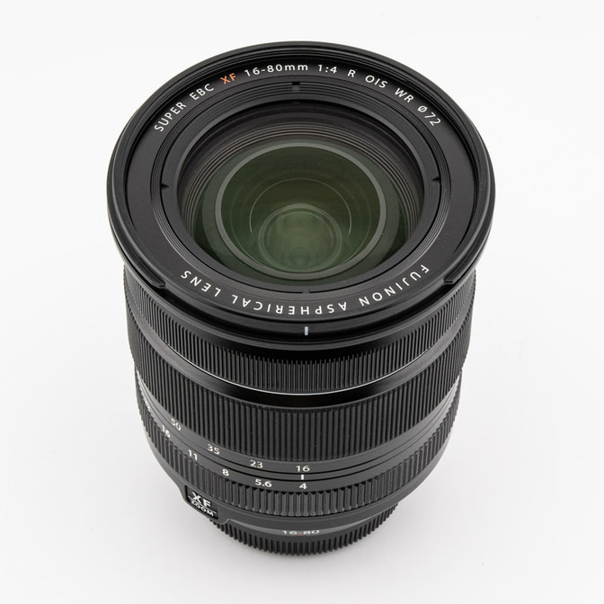 26Occ15201-2.jpg
