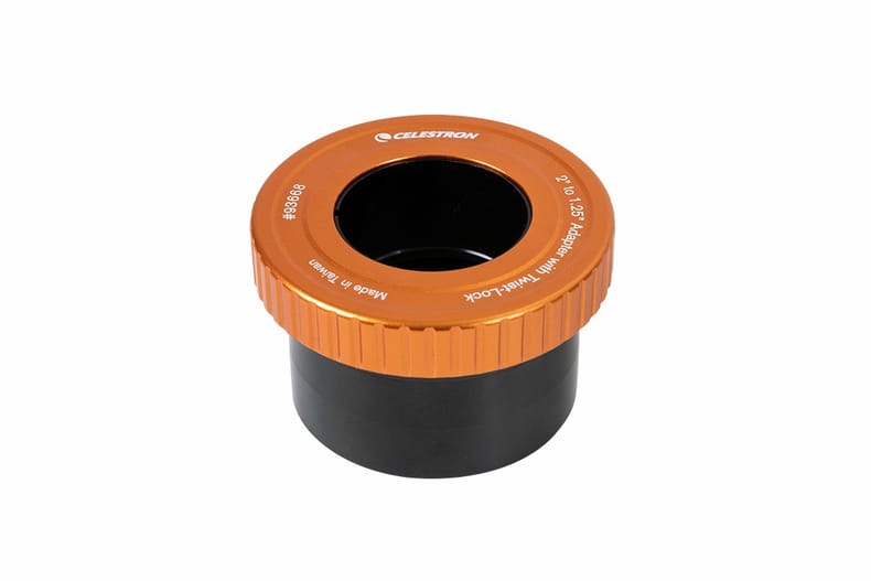 AB_133672_1 93668_2_to_1-25_Adapter_with_Twist-Lock_01_570x380@3x.jpg