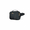 Lowepro_Trekker_Lite-SLX_120_01.jpg