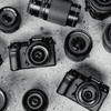 Workshop-6.jpg