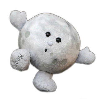 Celestial-Buddies-Mond.jpg