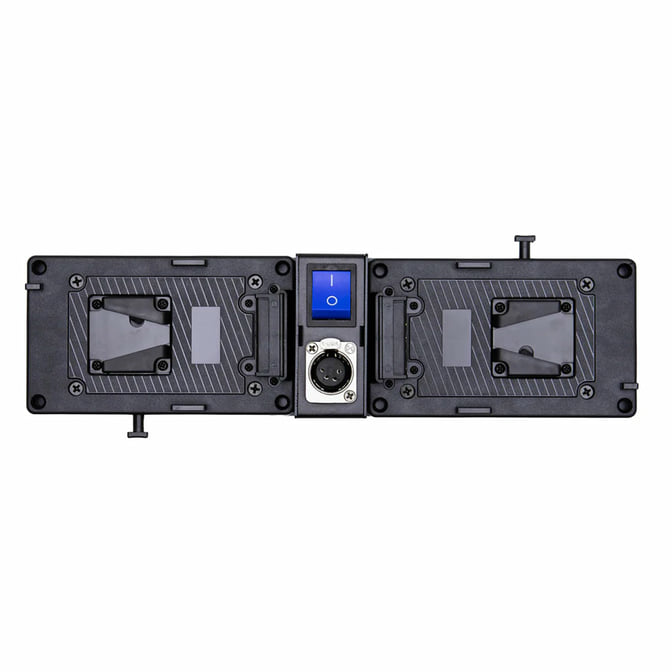 FX-BP-AR60-001.jpg