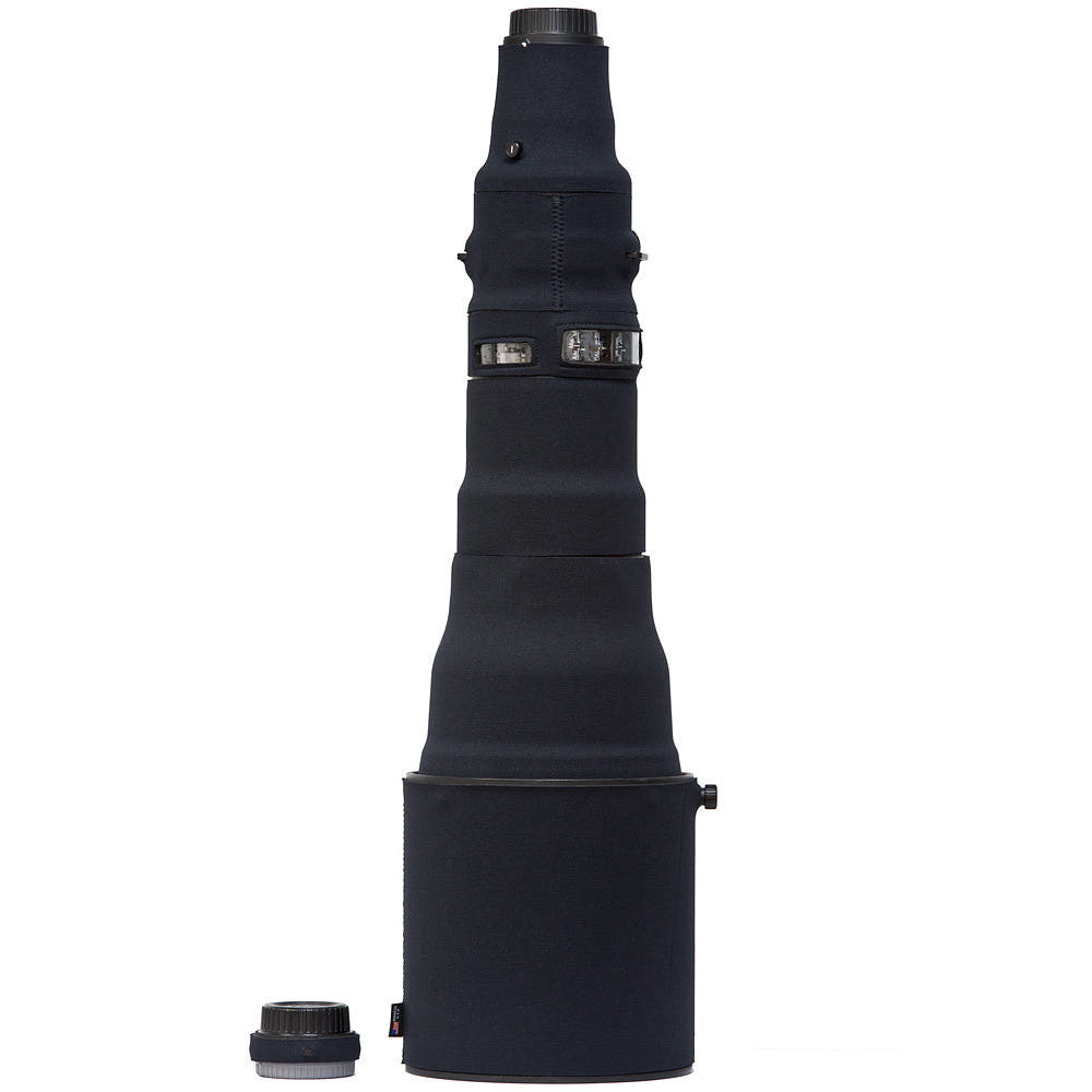 lcn800vrbk-000.jpg