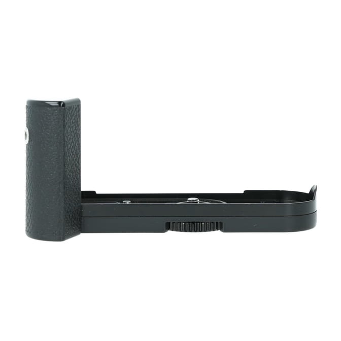 Leica handgrip m_1.jpg