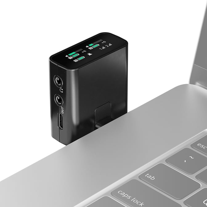 Profile_Wireless_Product_Shot_Cutout_Laptop_02.jpg