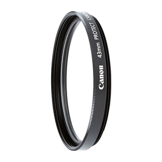 Canon_schutz_43mm.jpg